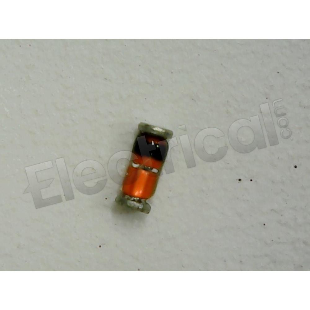 ZMM5241B/D2