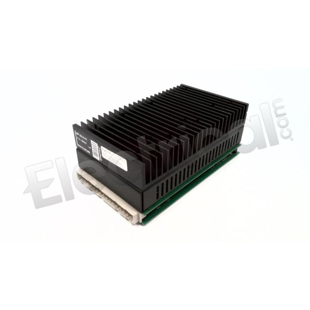 ZMP 182/140 H/V