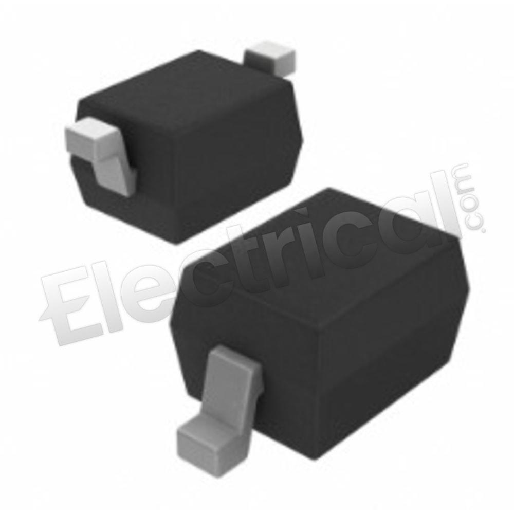 ZMV829BTA