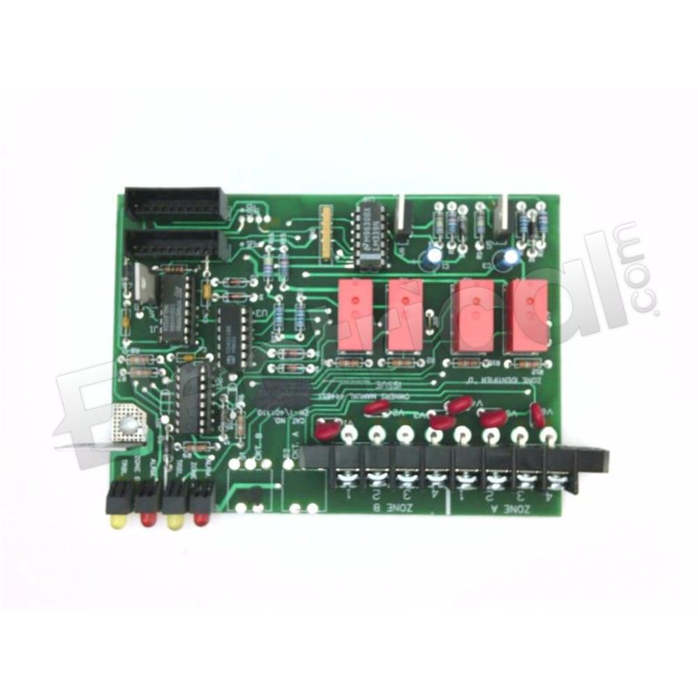 ZN-1\401310