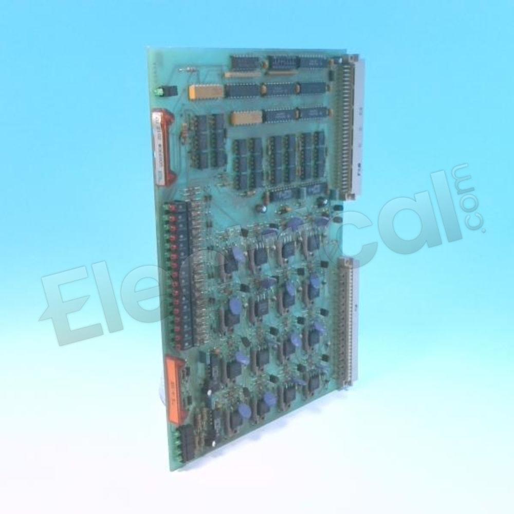 ZN-2012