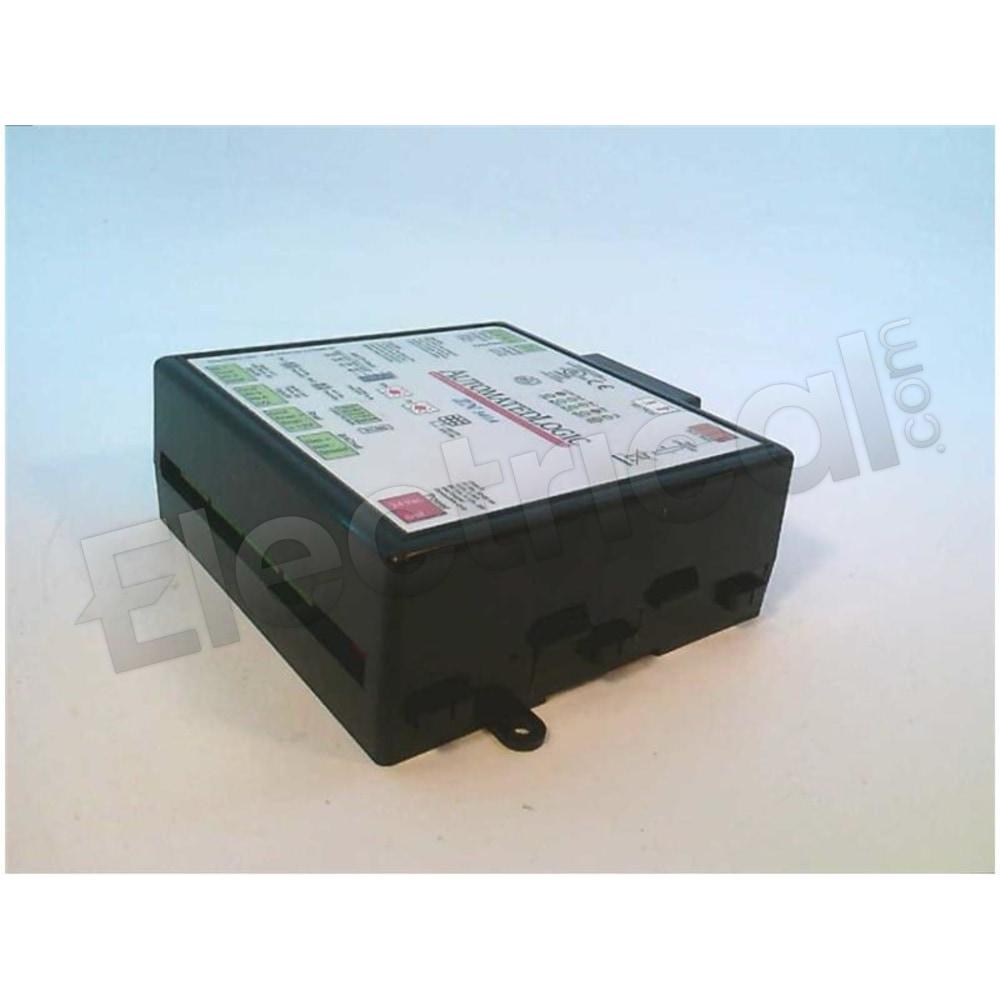 ZN-341A
