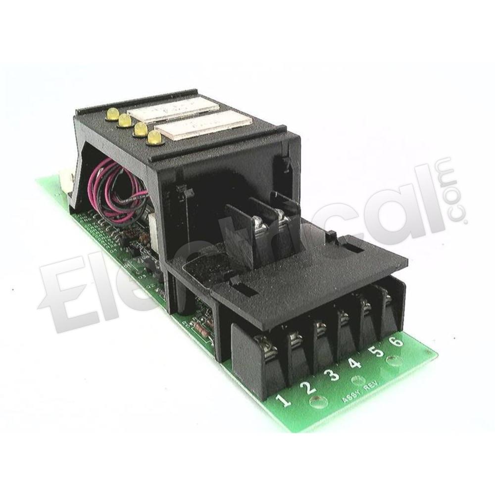 ZN-34U2