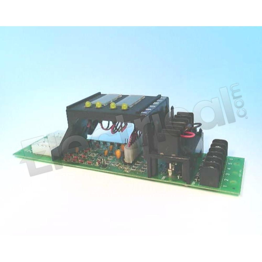 ZN-34US