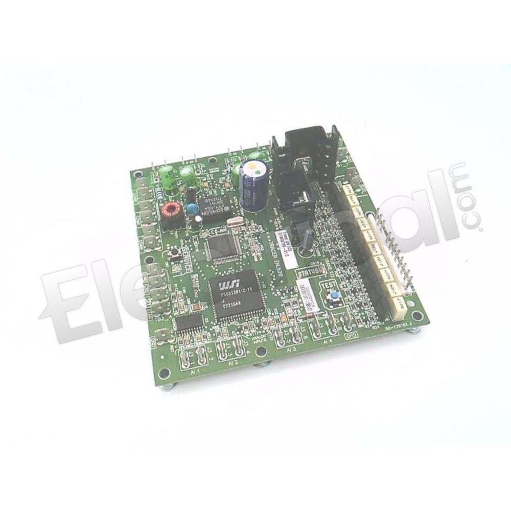 ZN.520