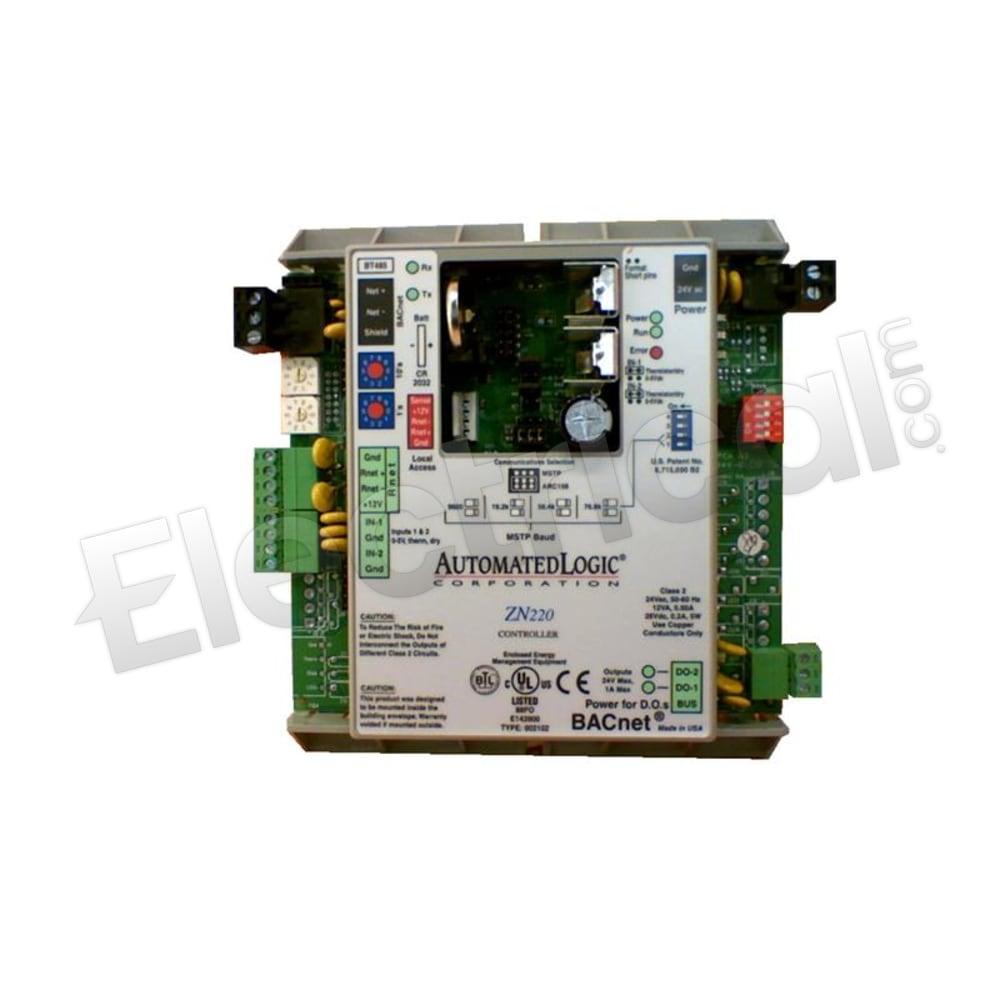 ZN220