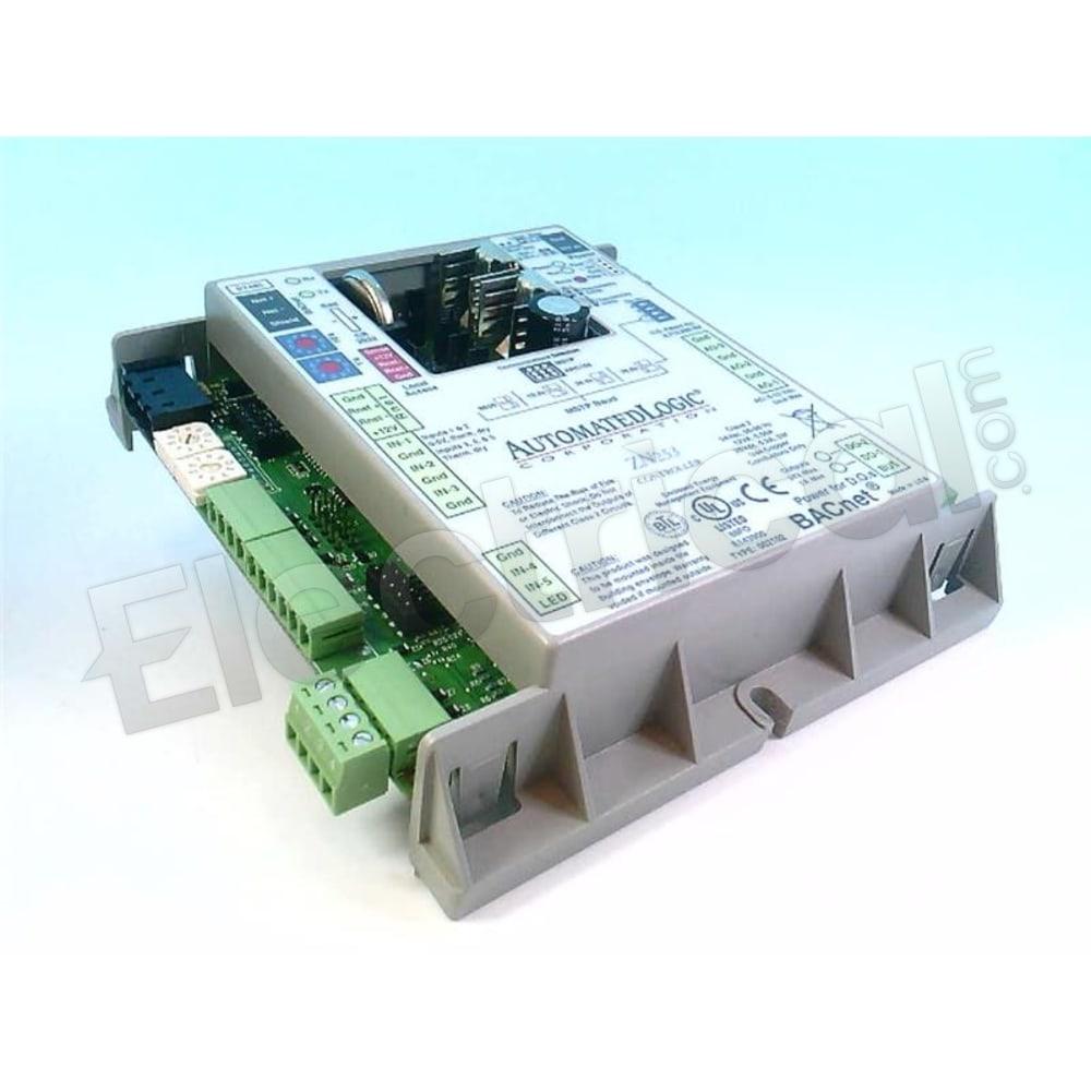 ZN253
