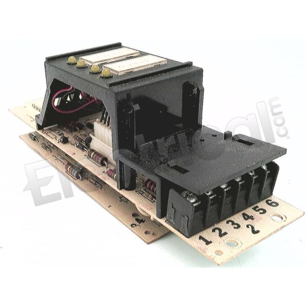 ZN34