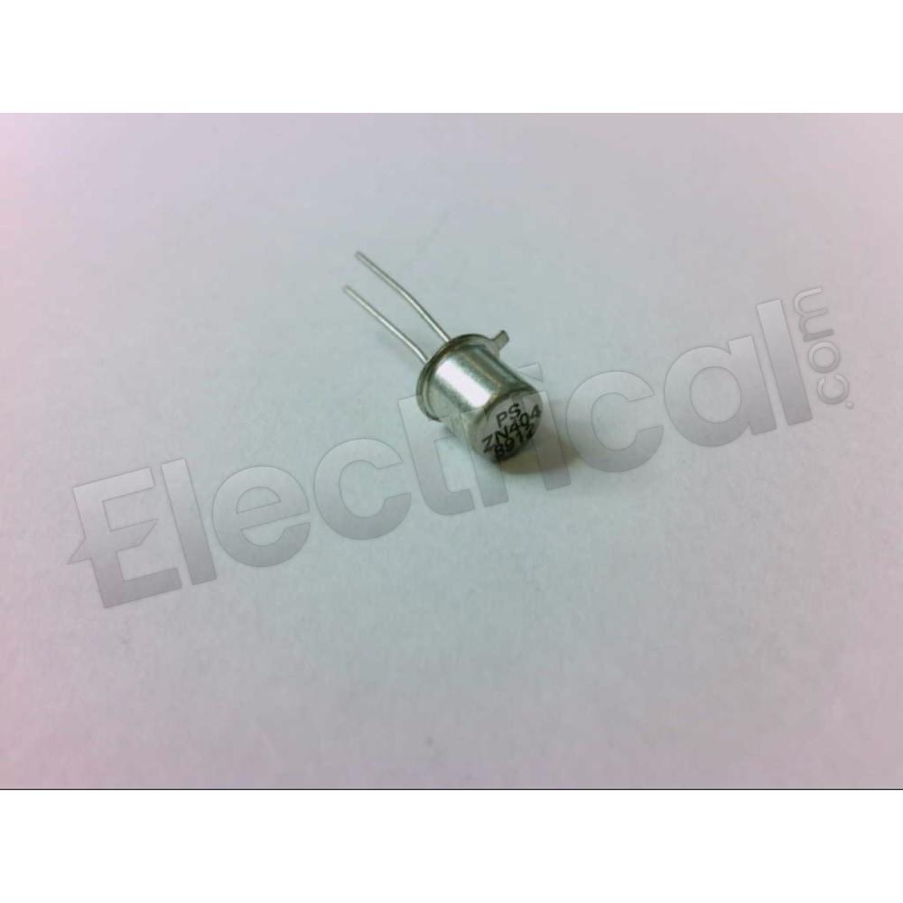 ZN404