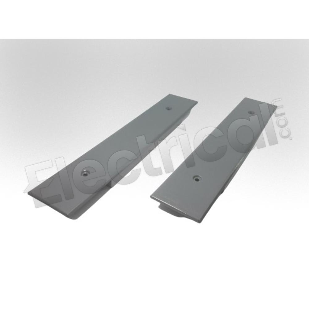 ABB Enclosure ZN6000