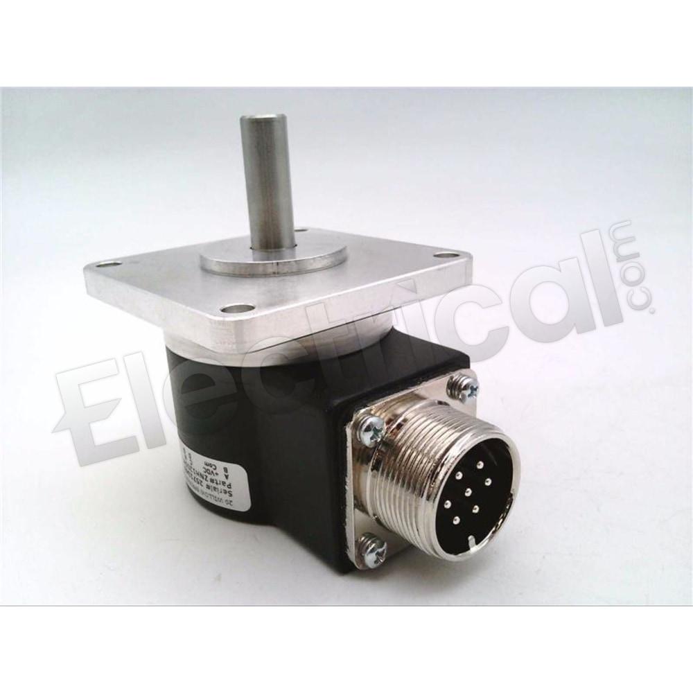 ZNH1200H