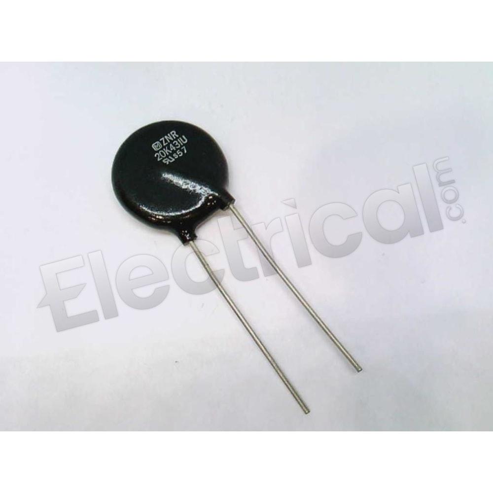 ZNR-20K431U