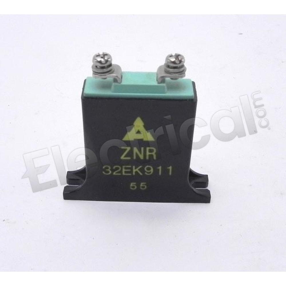 ZNR-32EK911