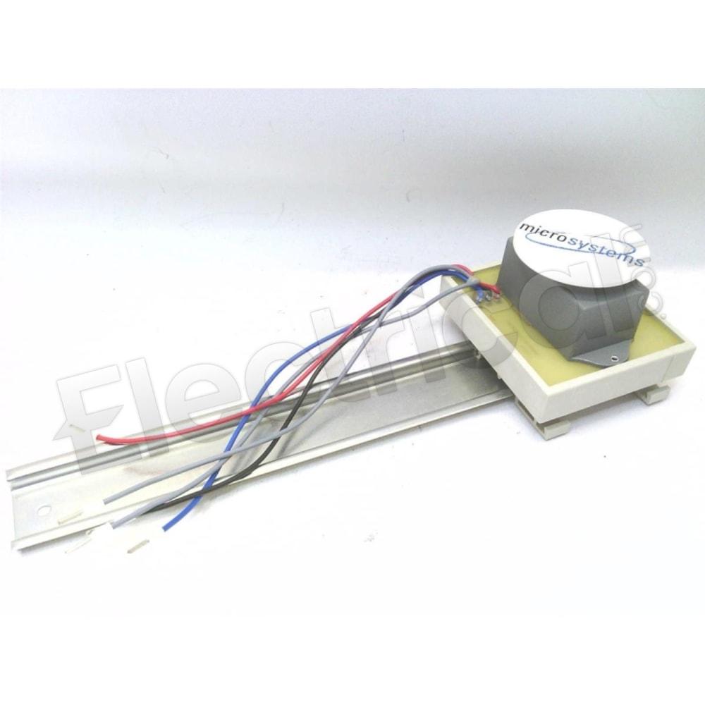 ZNX-MOTOR