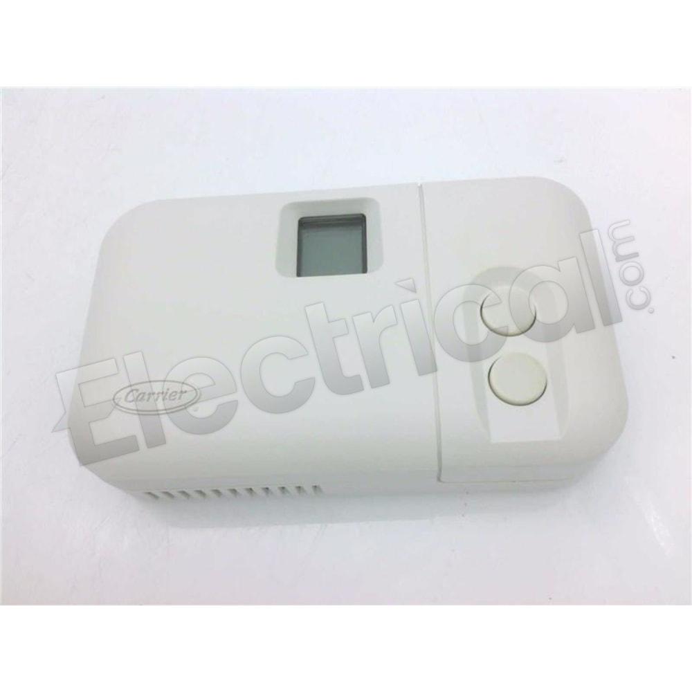 ZONECC0SMS01