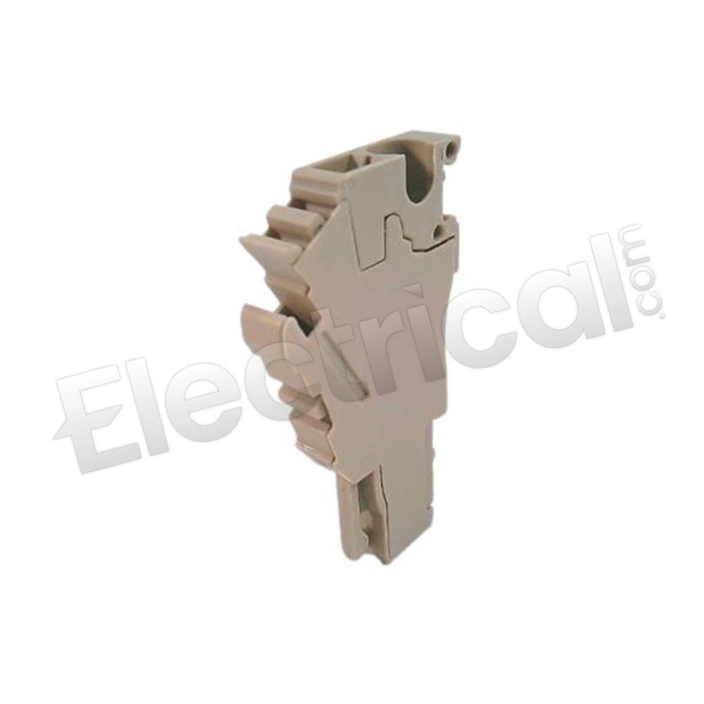ZP 2.5/1AN/QV/1