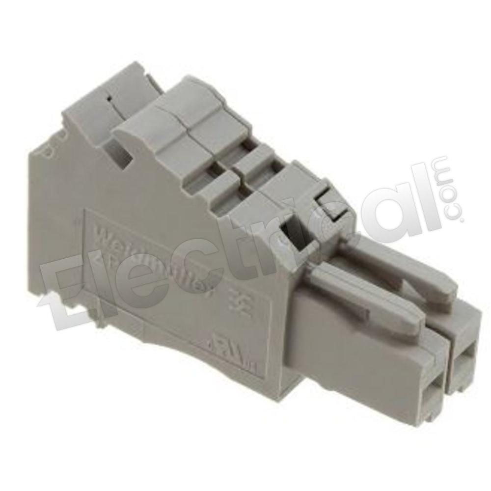 ZP 2.5/1AN/QV/2