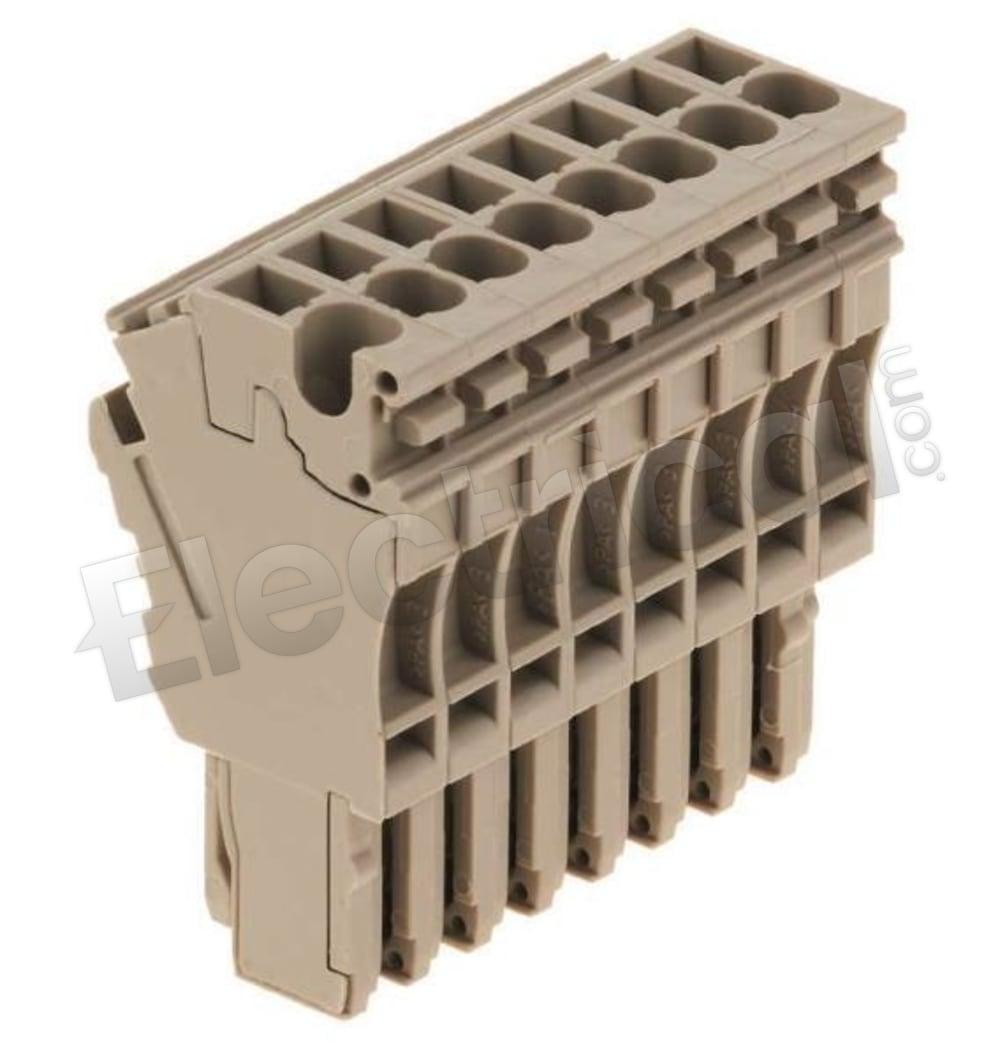ZP-2.5/1AN/QV/8