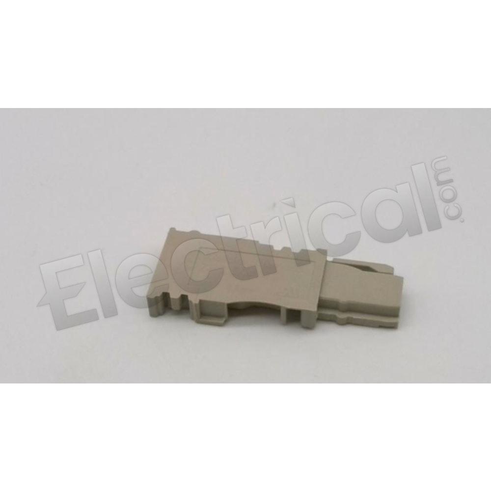 ZP-2.5/1AN
