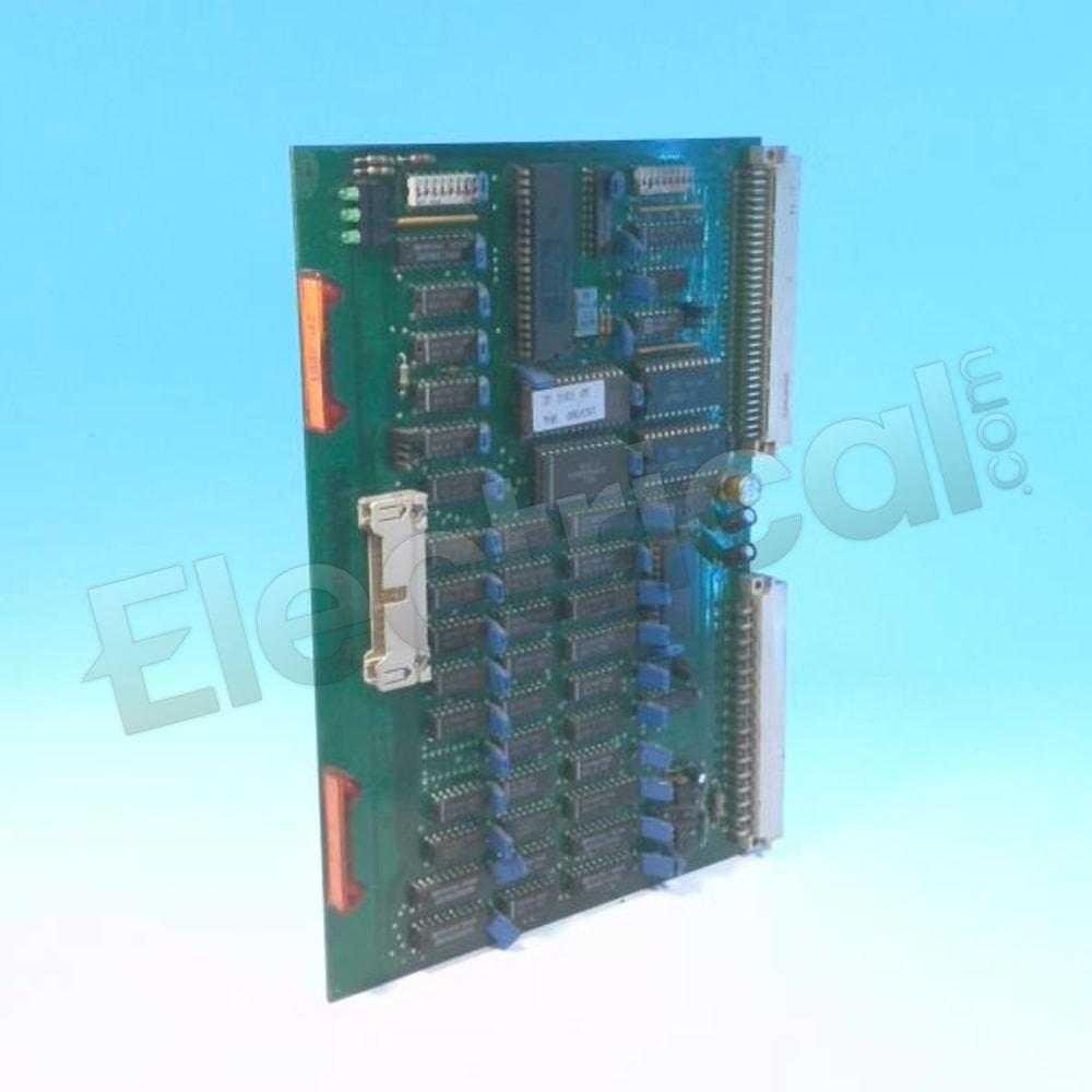 ZP-2001