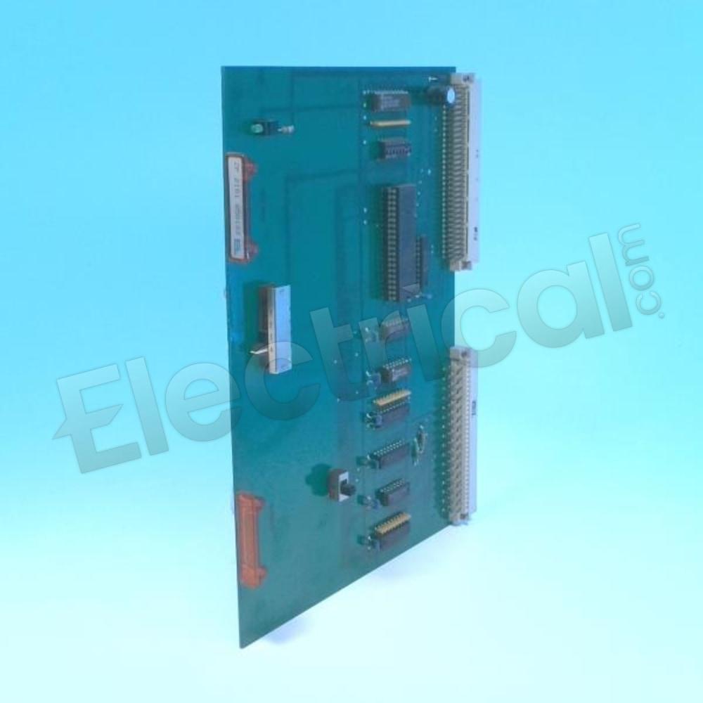 ZP-2101