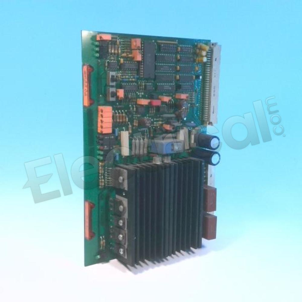 ZP-2202