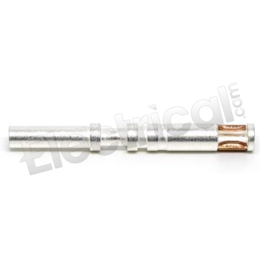 ZP-4010-36L