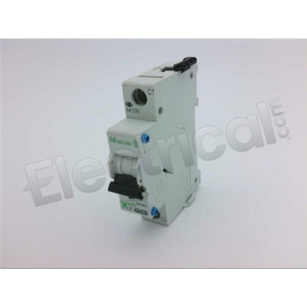 ZP-ASA/230