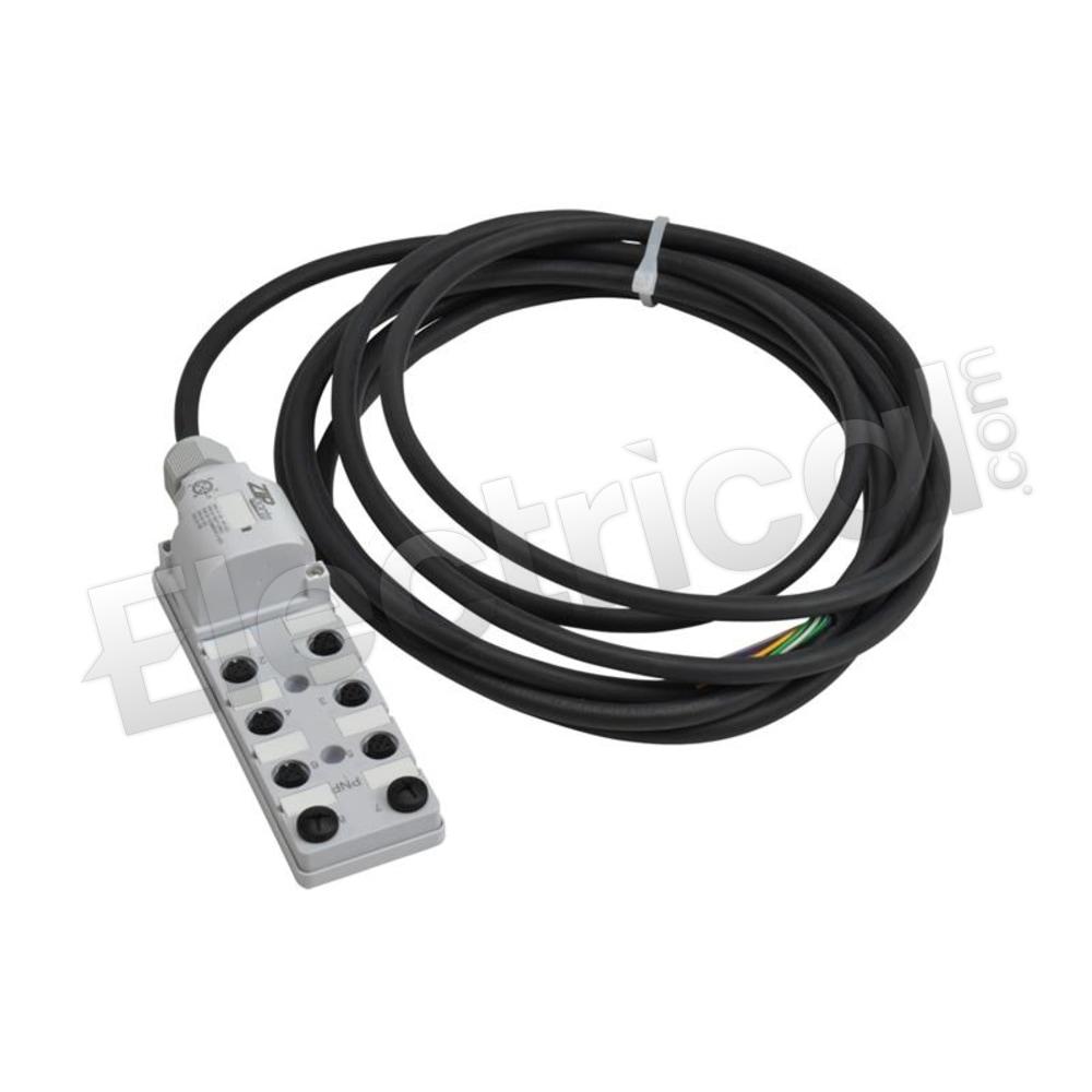 ZP-JBH84-2P-5