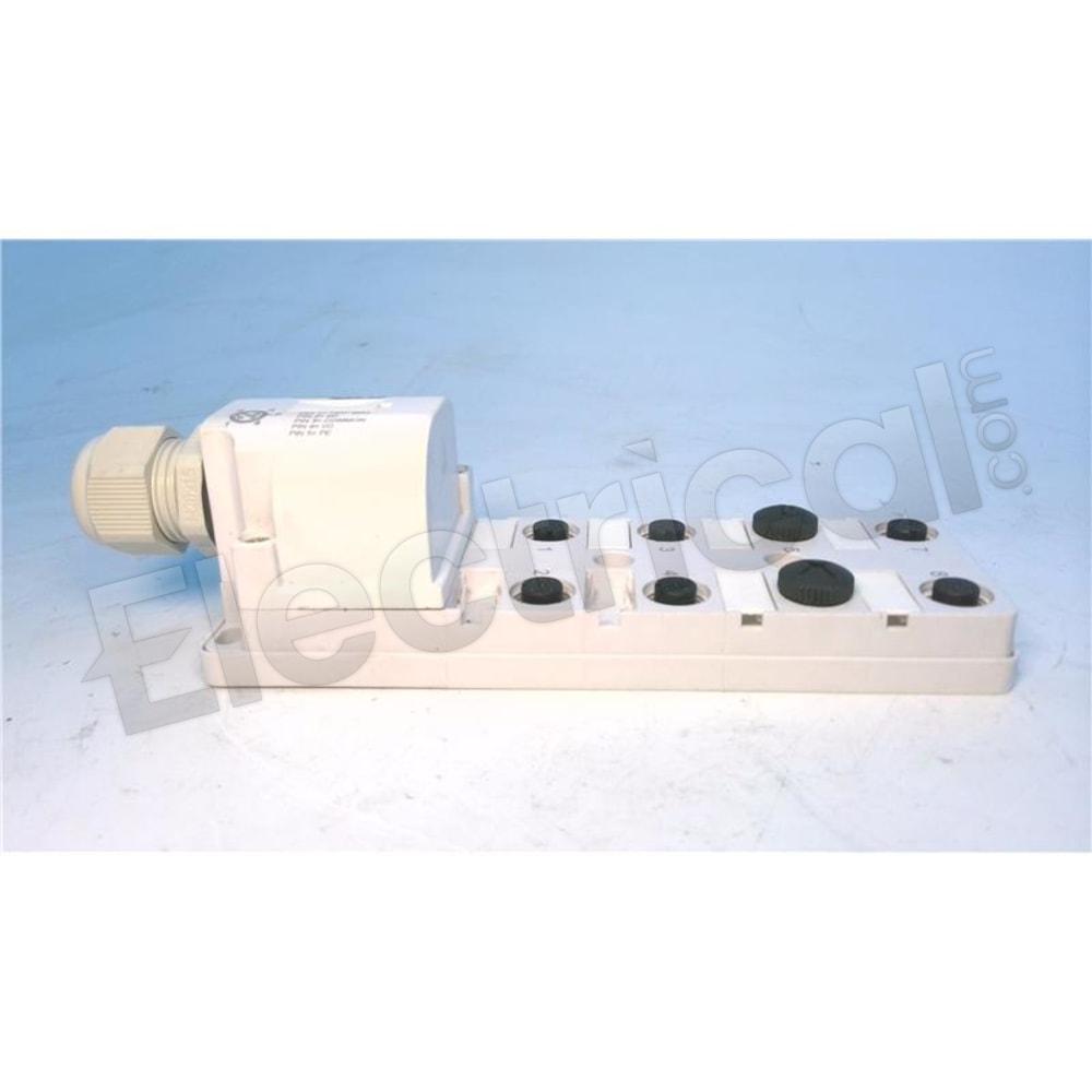 Automation Direct Tools ZP-JBH85-00-FW