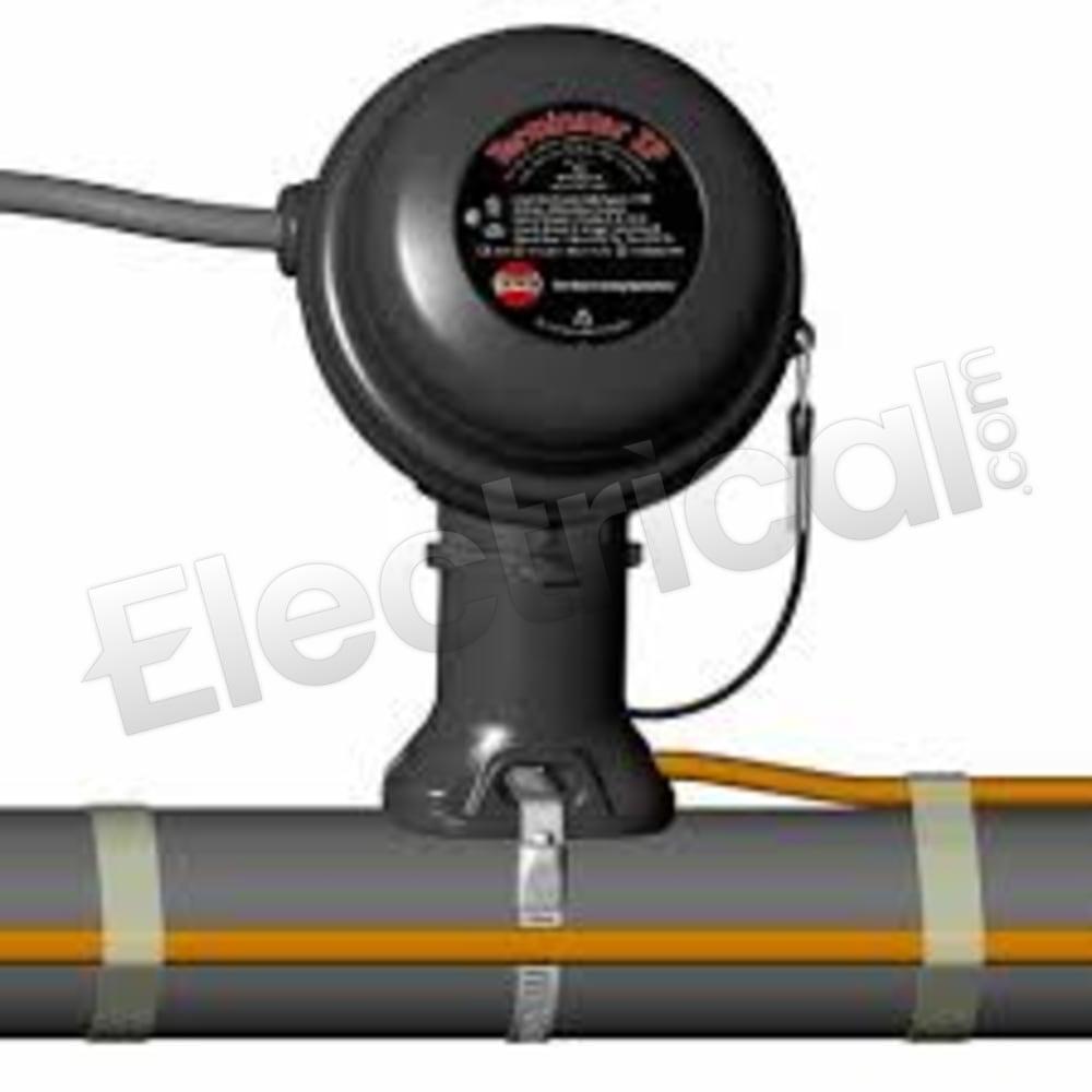 ZP-L-WP
