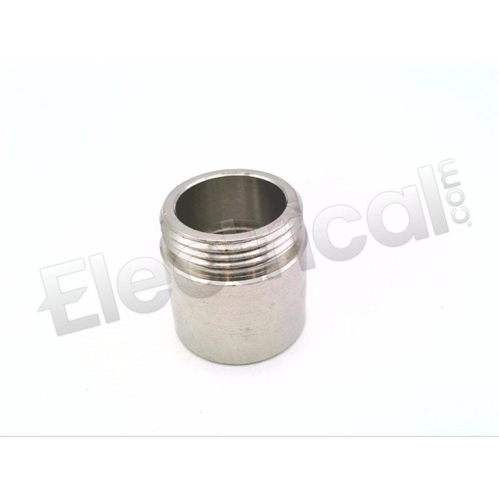 ZP-MC-A-16012