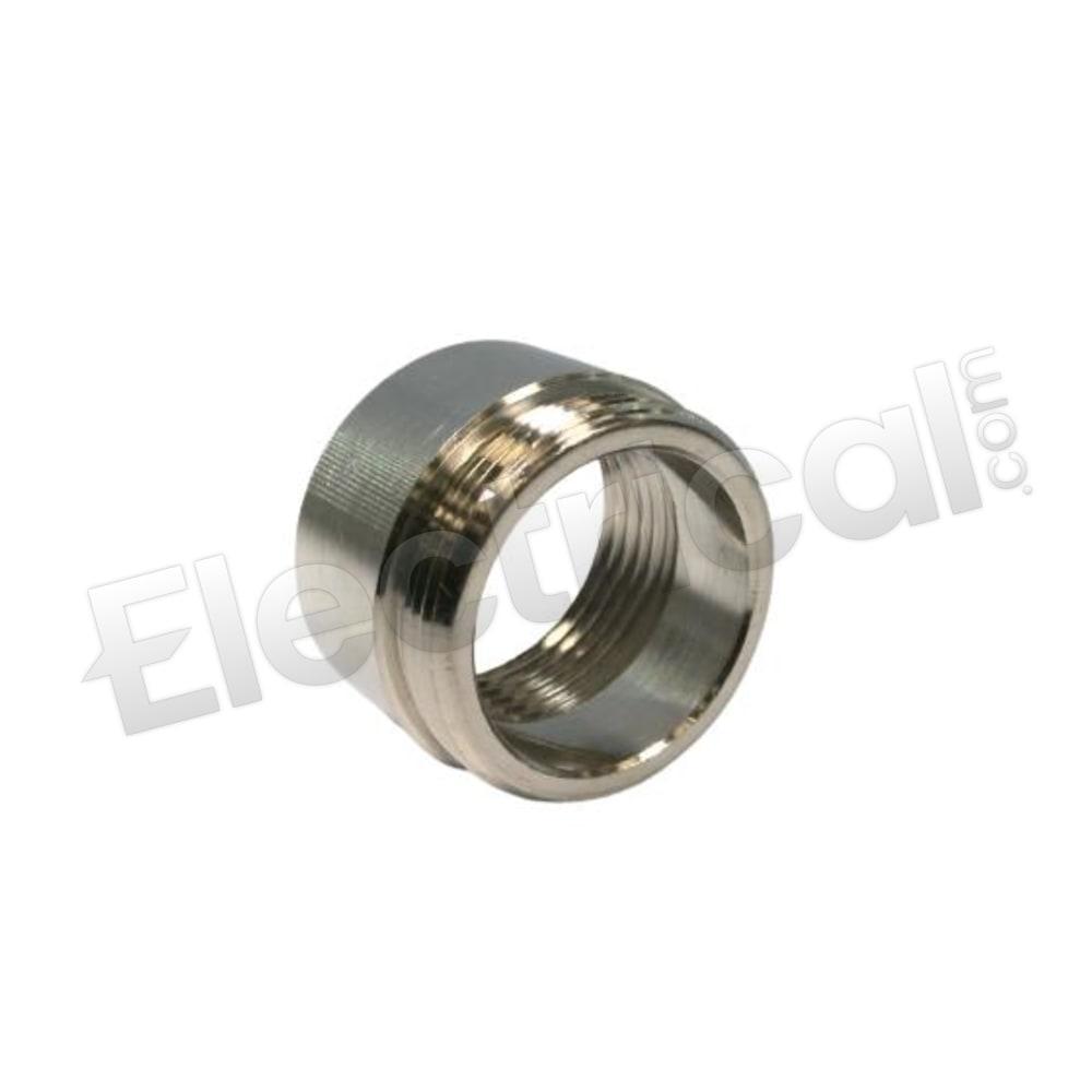 ZP-MC-A-29100