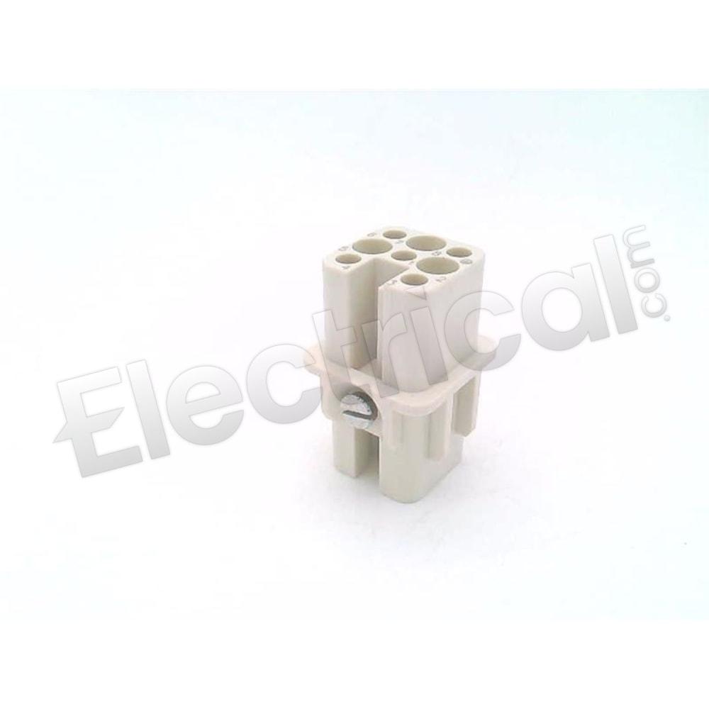 ZP-MC03A-1-FC007