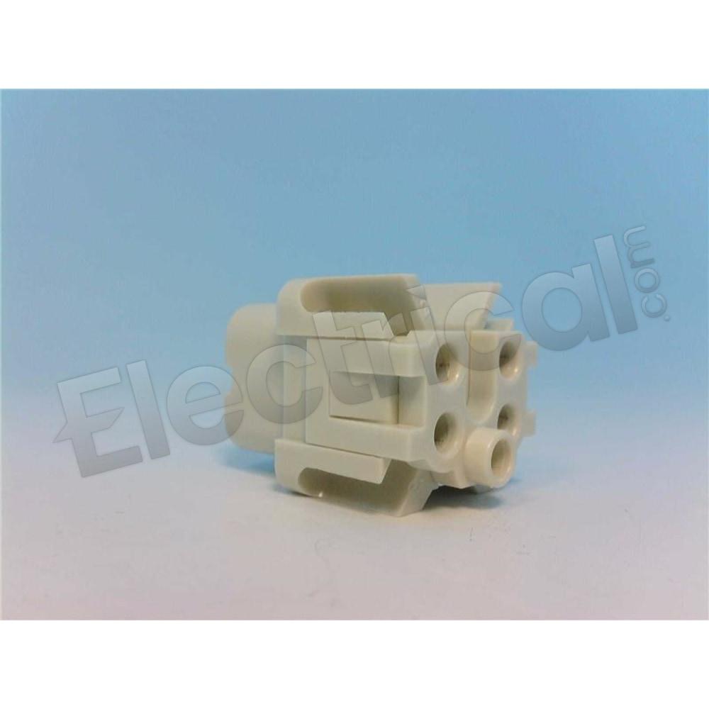 ZP-MC03A-1-FS004