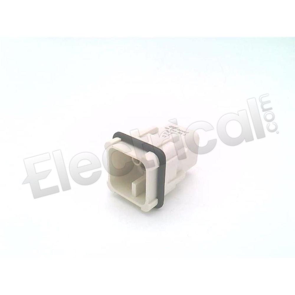 ZP-MC03A-1-MC007
