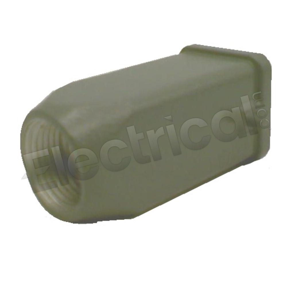 ZP-MC03A-2-STE11M