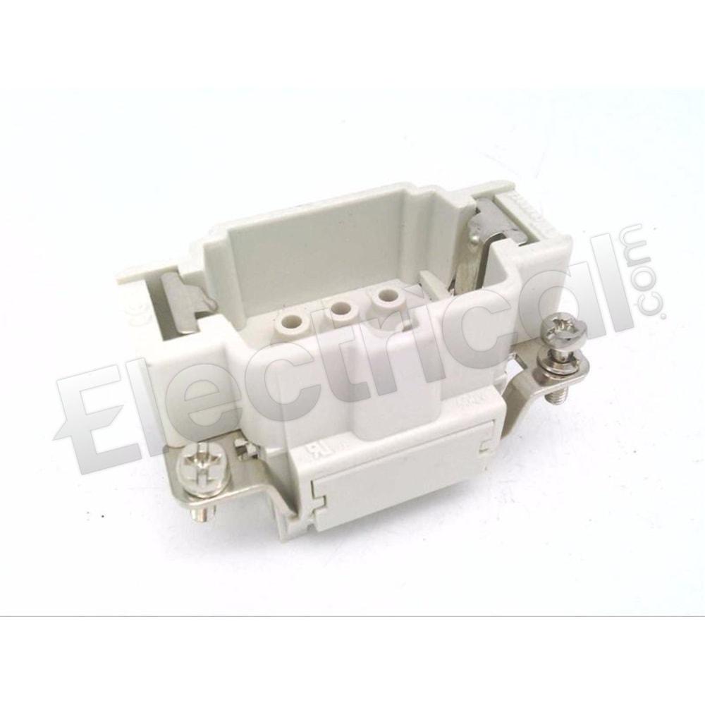 ZP-MC06B-1-MC006