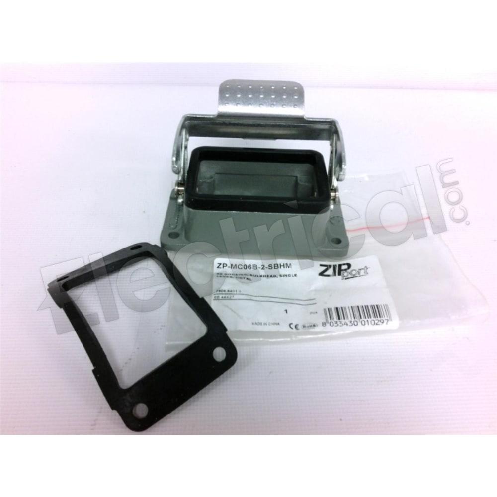 ZP-MC06B-2-SBHM