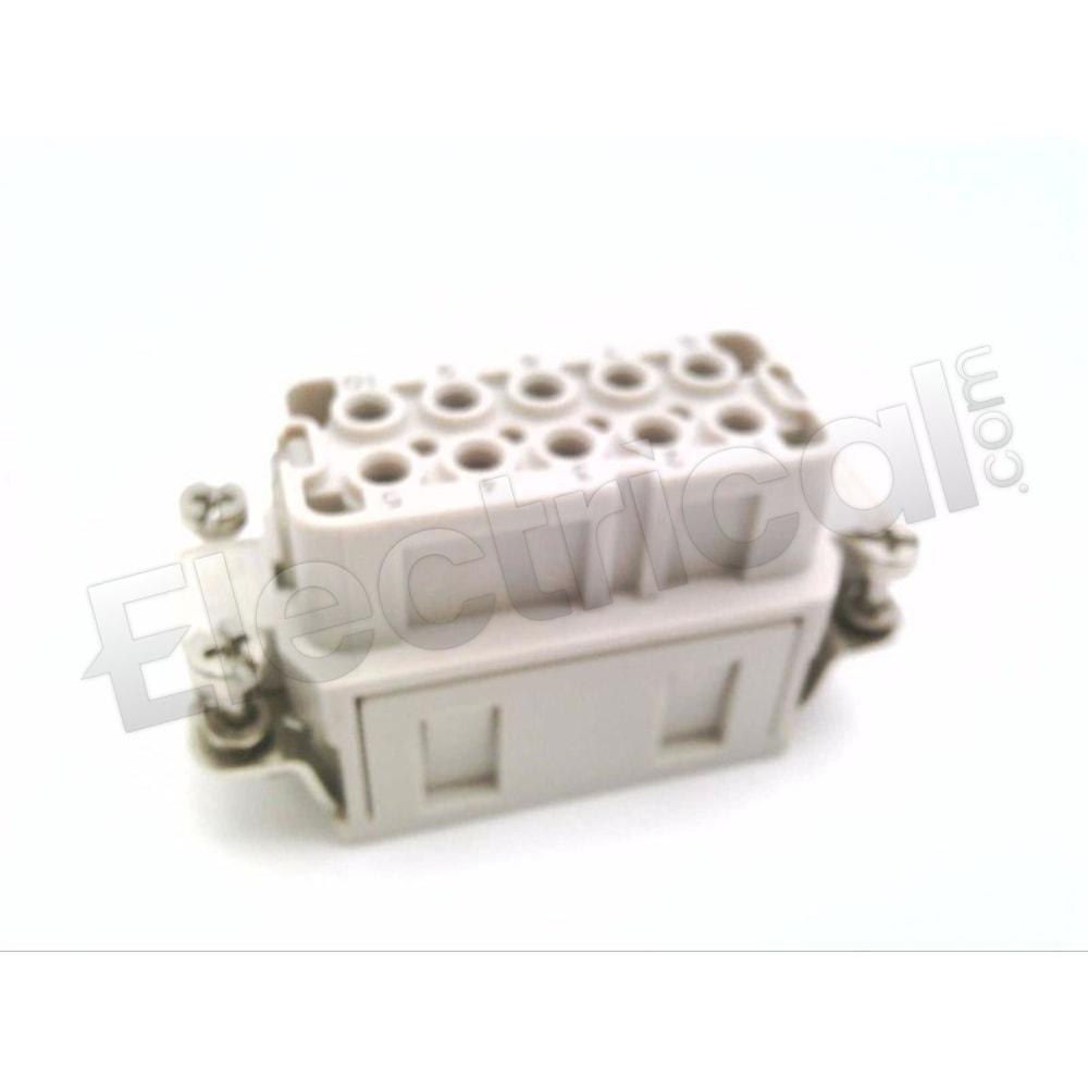ZP-MC10A-1-FC010