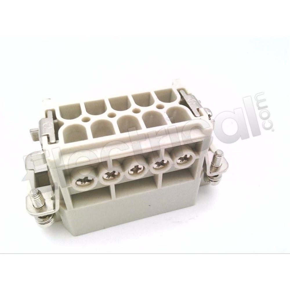 ZP-MC10A-1-MS010