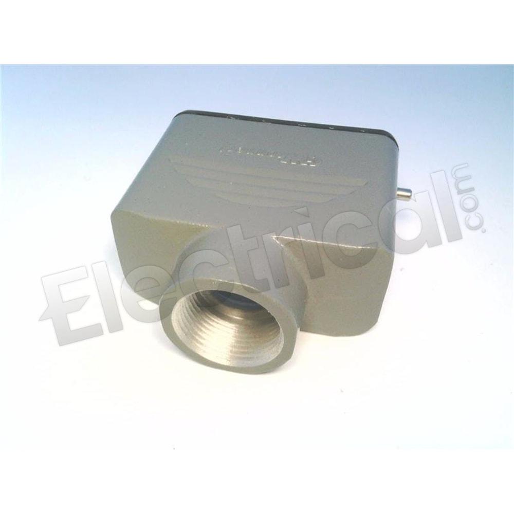 ZP-MC10A-2-STE16M
