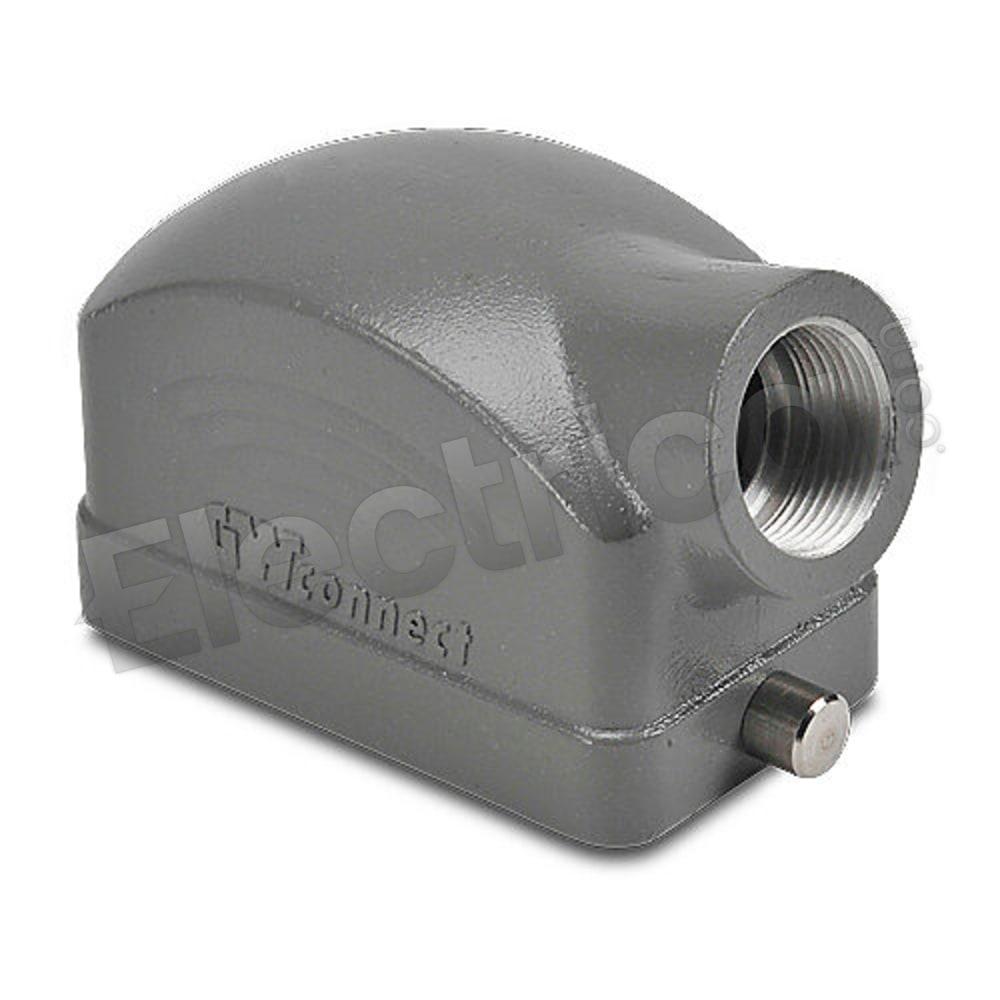 ZP-MC10B-2-SSE16M