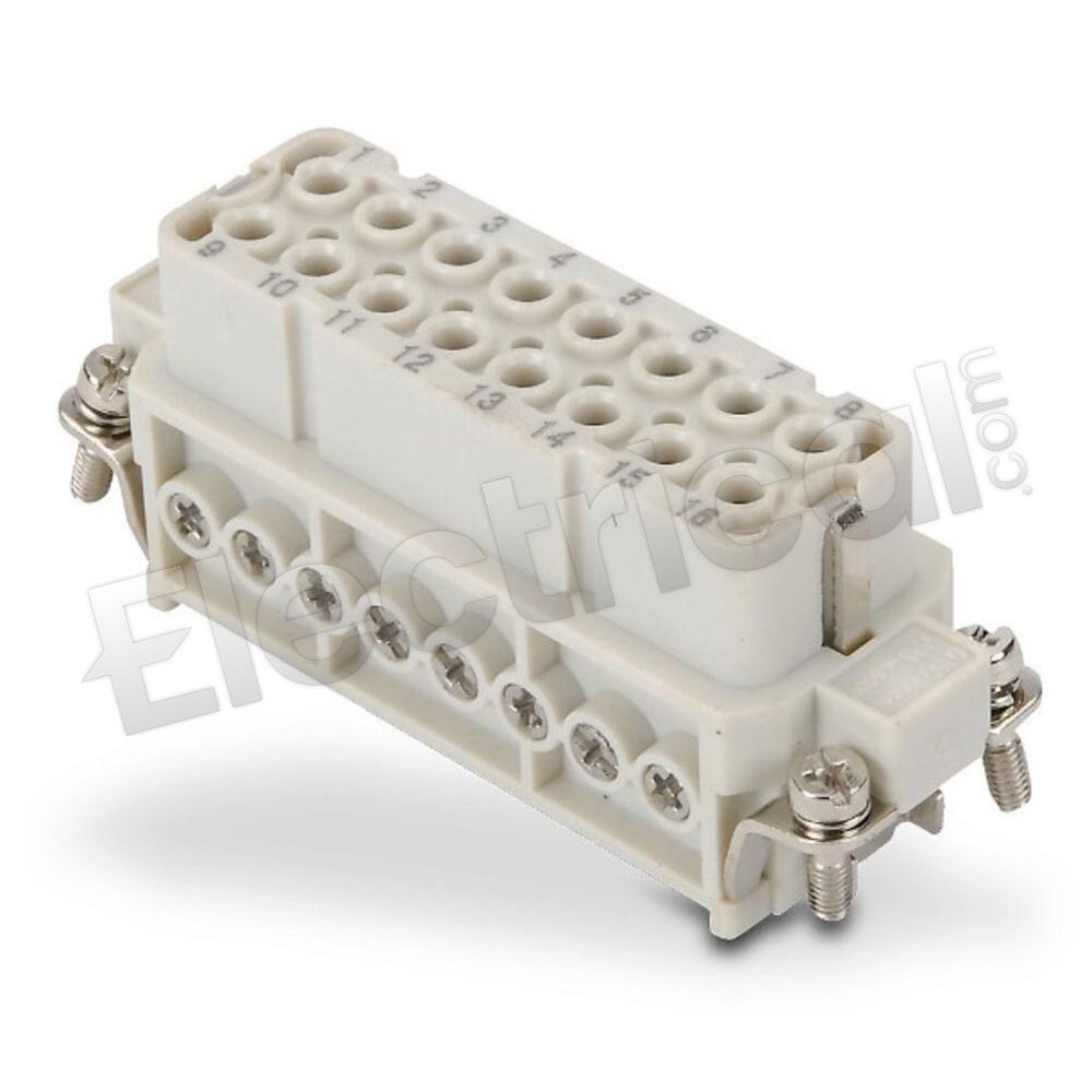 ZP-MC16A-1-FS016