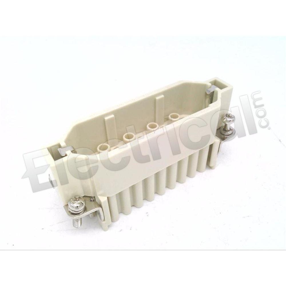 ZP-MC16A-1-MC025
