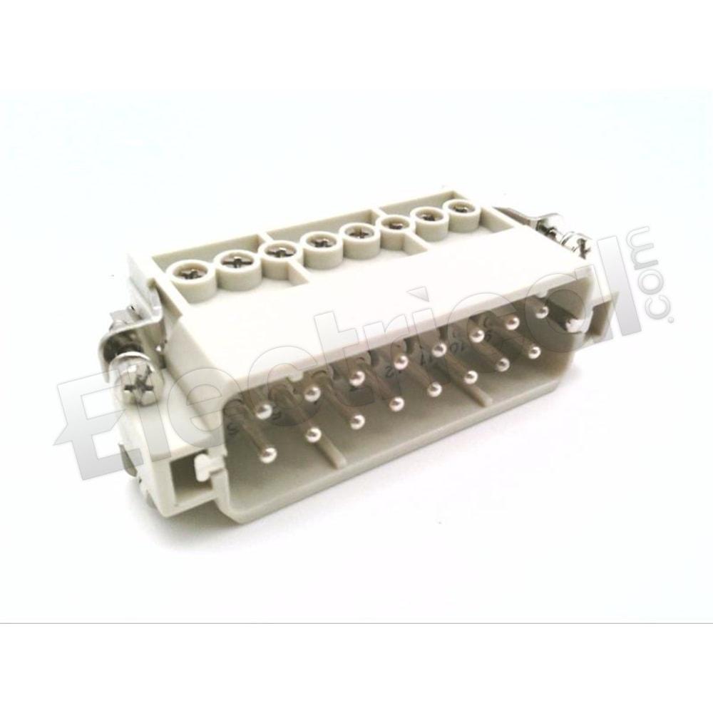ZP-MC16A-1-MS016