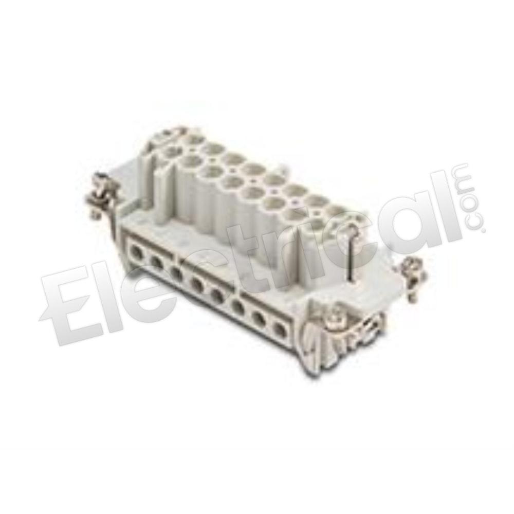 ZP-MC16B-1-FS016
