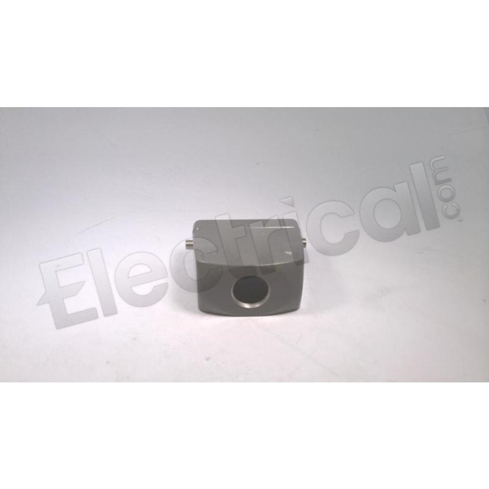 ZP-MC16B-2-STE21ML