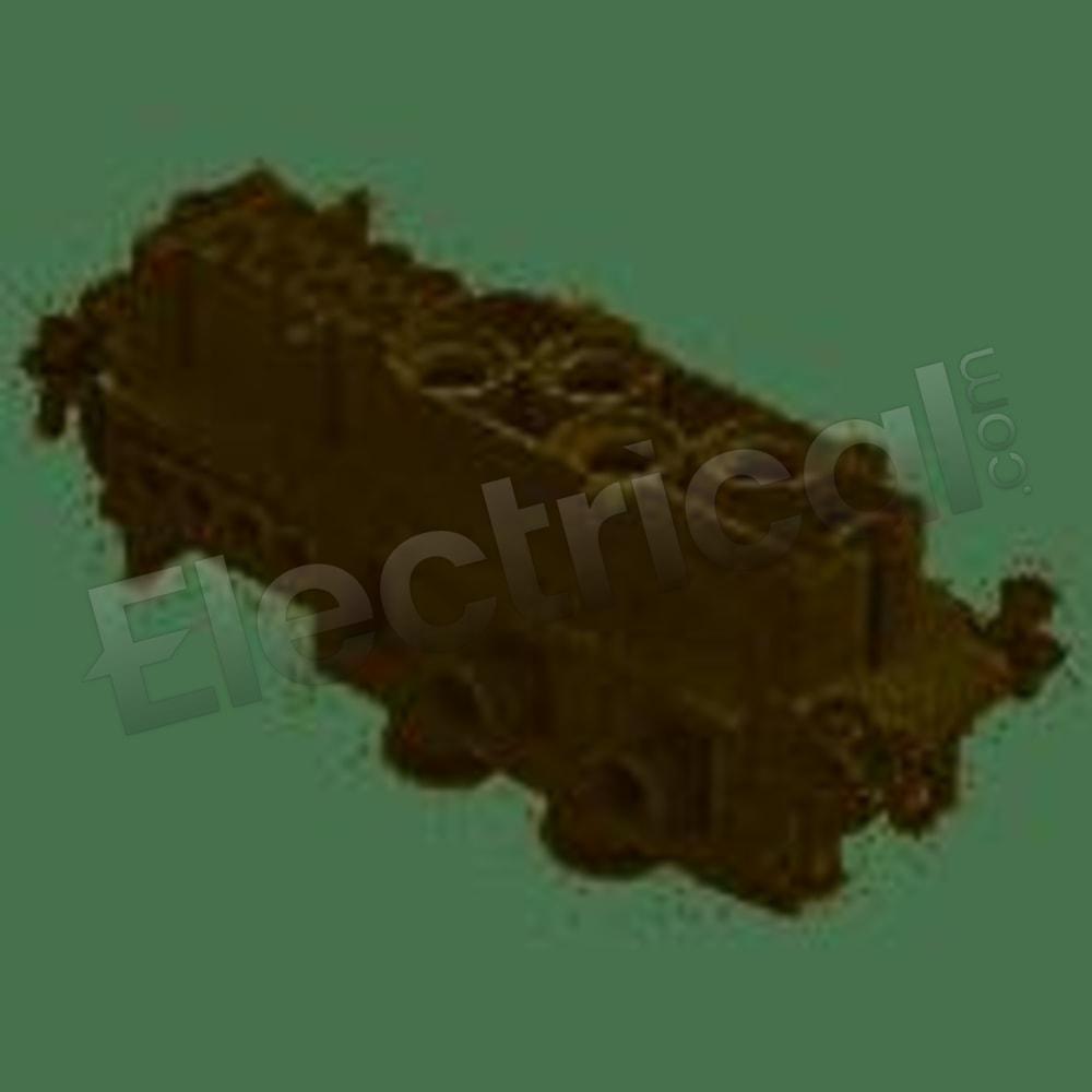 ZP-MC24B-1-FS048
