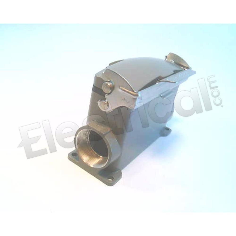 ZP-MC24B-2-SSM29CL